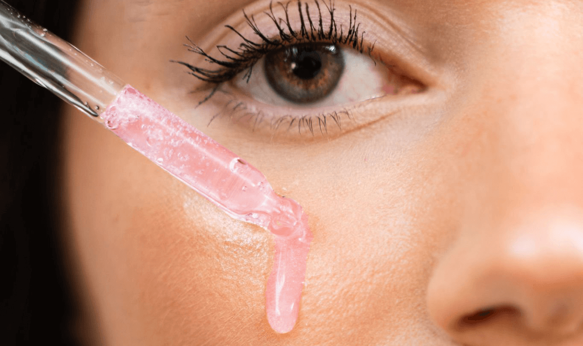 Exosomas Microneedling